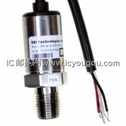 P51-1000-A-A-I36-5V-RDƬ