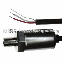 P51-1000-A-B-I36-20MA-RDƬ