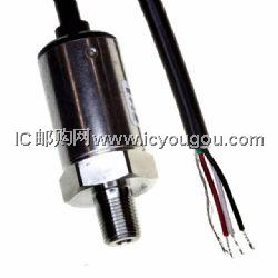 P51-1000-A-B-I36-4.5OV-RDƬ