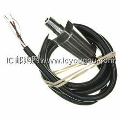 P51-1000-A-B-I36-4.5V-RDƬ