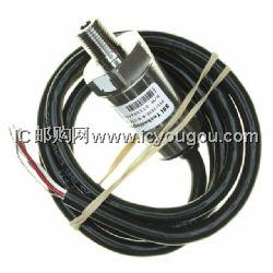P51-1000-A-B-I36-5V-RDƬ