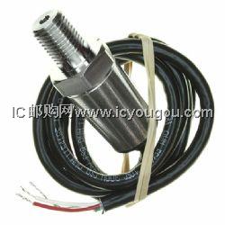 P51-1000-S-A-I36-20MA-RDƬ