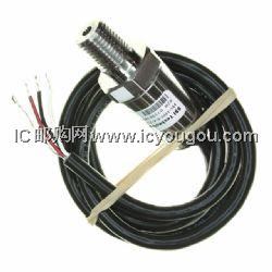 P51-1000-S-A-I36-4.5OV-RDƬ