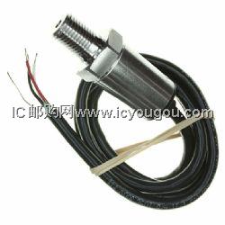 P51-1000-S-A-I36-4.5V-RDƬ