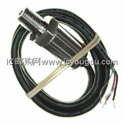 P51-1000-S-A-I36-5V-RDƬ