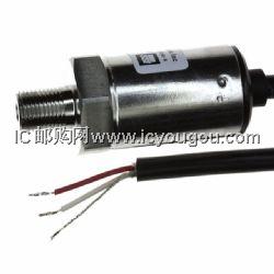 P51-1000-S-B-I36-20MA-RDƬ