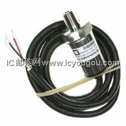 P51-1000-S-B-I36-4.5OV-RDƬ