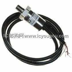 P51-1000-S-B-I36-4.5V-RDƬ