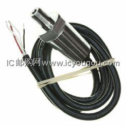 P51-1000-S-B-I36-5V-RDƬ