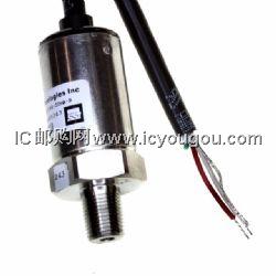 P51-15-A-B-I36-20MA-RDƬ