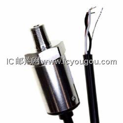 P51-15-A-B-I36-4.5V-RDƬ