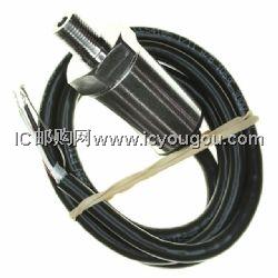 P51-15-A-B-I36-5V-RDƬ