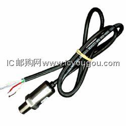 P51-15-G-A-I36-20MA-RDƬ