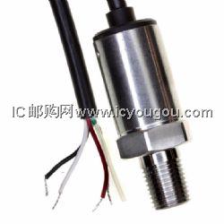 P51-15-G-A-I36-4.5OV-RDƬ
