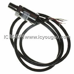 P51-15-G-A-I36-4.5V-RDƬ