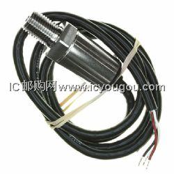 P51-15-G-A-I36-5V-RDƬ