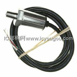 P51-15-G-B-I36-20MA-RDƬ