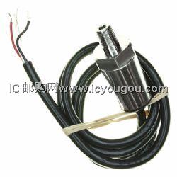 P51-15-G-B-I36-4.5OV-RDƬ