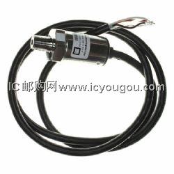 P51-15-G-B-I36-4.5V-RDƬ