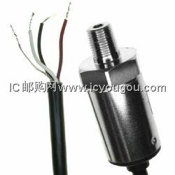 P51-15-G-B-I36-5V-RDƬ