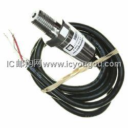 P51-15-S-A-I36-20MA-RDƬ
