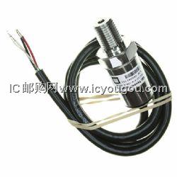 P51-15-S-A-I36-4.5OV-RDƬ