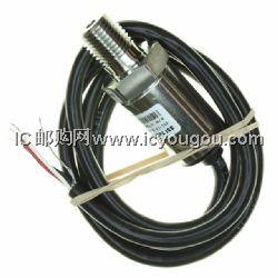 P51-15-S-A-I36-4.5V-RDƬ