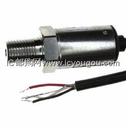 P51-15-S-A-I36-5V-RDƬ