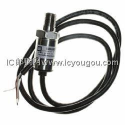 P51-200-G-A-I36-20MA-RDƬ