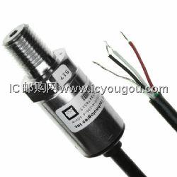 P51-200-G-A-I36-4.5OV-RDƬ