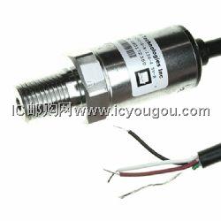 P51-200-G-A-I36-4.5V-RDƬ