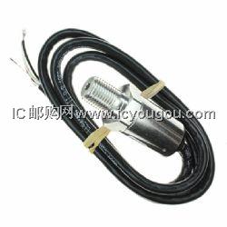P51-200-G-A-I36-5V-RDƬ