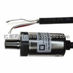 P51-200-G-B-I36-20MA-RDƬ