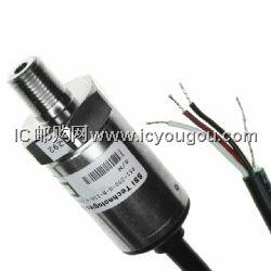 P51-200-G-B-I36-4.5OV-RDƬ