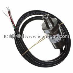 P51-200-G-B-I36-4.5V-RDƬ