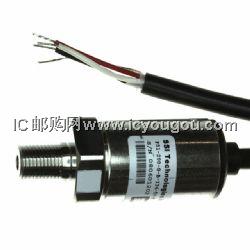 P51-200-G-B-I36-5V-RDƬ