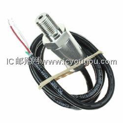 P51-300-G-A-I36-20MA-RDƬ