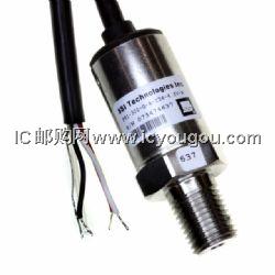 P51-300-G-A-I36-4.5V-RDƬ