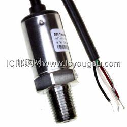 P51-300-G-A-I36-5V-RDƬ