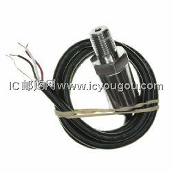 P51-300-G-A-I36-4.5OV-RDƬ