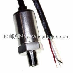 P51-300-G-B-I36-20MA-RDƬ