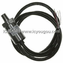 P51-300-G-B-I36-4.5OV-RDƬ