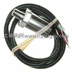 P51-300-G-B-I36-4.5V-RDƬ