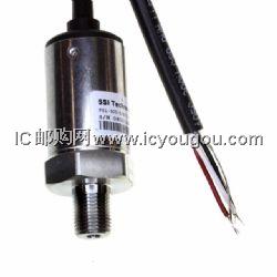 P51-300-G-B-I36-5V-RDƬ