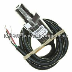 P51-50-A-A-I36-4.5OV-RDƬ