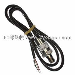 P51-50-A-A-I36-4.5V-RDƬ