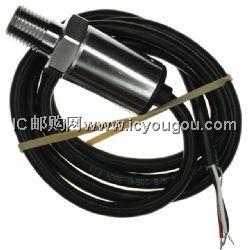 P51-50-A-A-I36-5V-RDƬ
