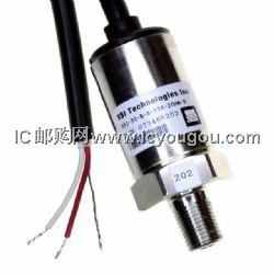 P51-50-A-B-I36-20MA-RDƬ
