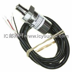 P51-50-A-B-I36-4.5OV-RDƬ