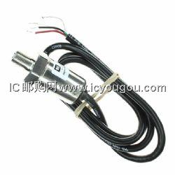 P51-50-A-B-I36-4.5V-RDƬ